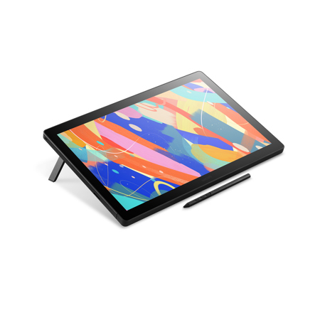 Wacom Cintiq 16 Creative Pen Display DTK168K0A