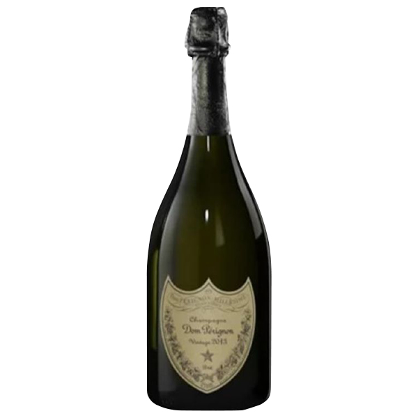 ドン・ペリニヨン 2013 / ドン・ペリニヨン(DOM PERIGNON 2013)(その他