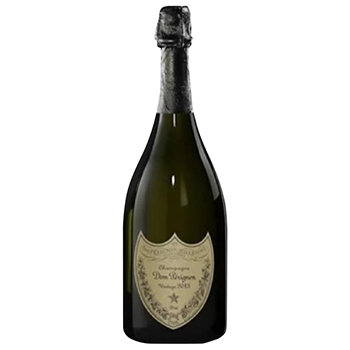 ドン・ペリニヨン 2013 / ドン・ペリニヨン(DOM PERIGNON 2013)(その他