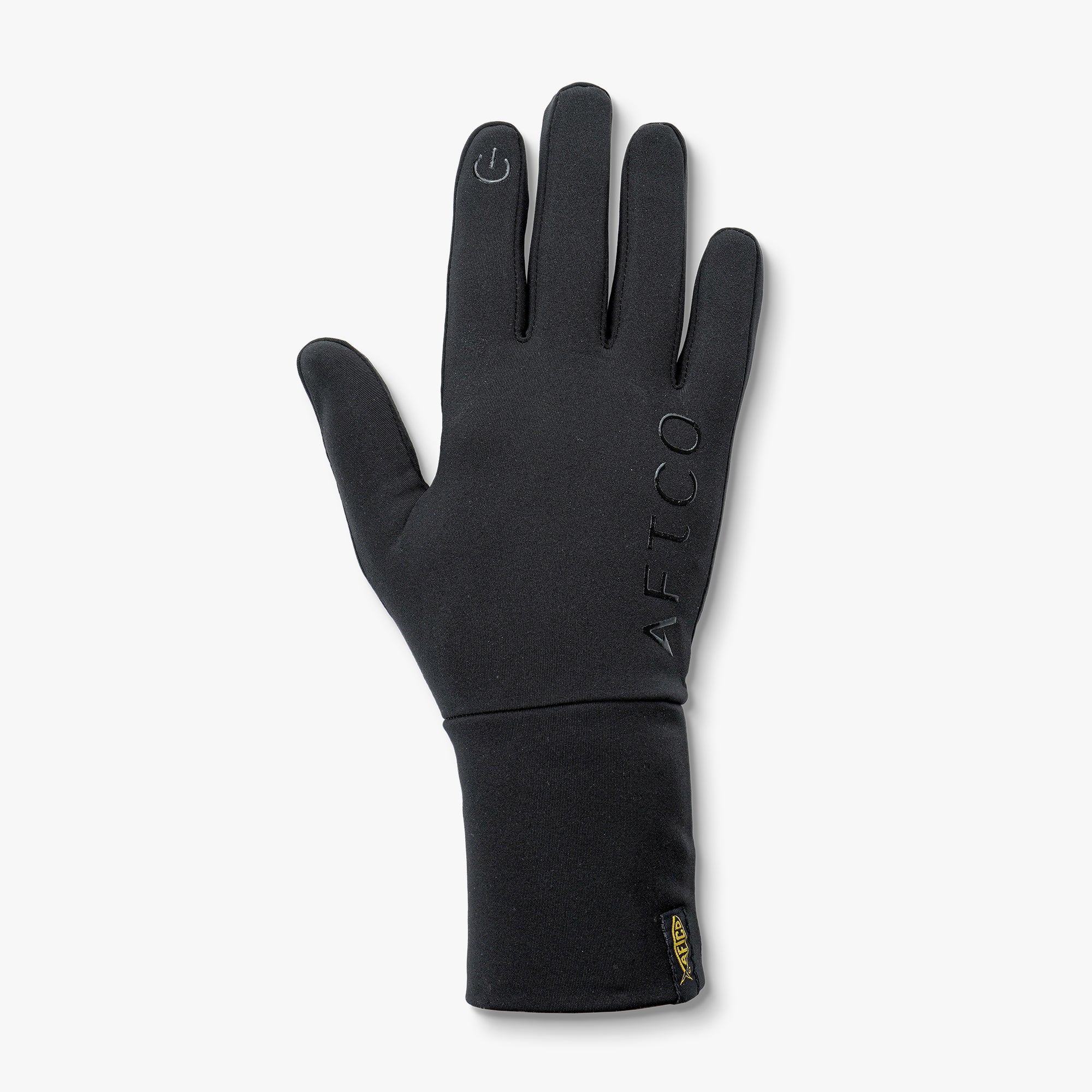 Helm Fishing Gloves – AFTCO