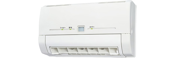 WD-240DK2 三菱電機 浴室乾燥機 バス乾 脱衣室暖房機 壁掛タイプ 適用
