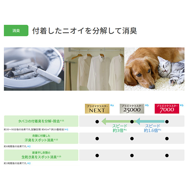 AY-P25DM シャープ ルームエアコン DMシリーズ 主に8畳 ホワイト 2022