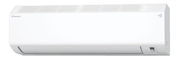 S25ZTCXS-W ダイキン ルームエアコン CXシリーズ 主に8畳用 ホワイト