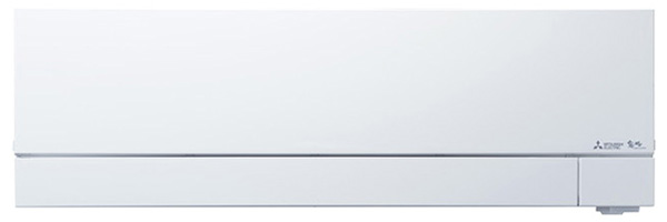 MSZ-FZV4022S-W 三菱電機 ルームエアコン 霧ヶ峰 FZシリーズ おもに14