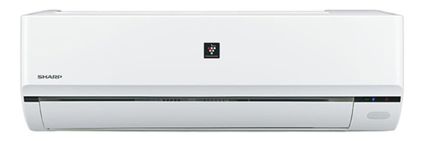 AY-P56F2-W シャープ ルームエアコン P-Fシリーズ プラズマクラスター