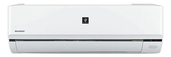 AY-R40F-W シャープ ルームエアコン R-Fシリーズ プラズマクラスター