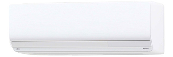 AS-Z403N2-W 富士通ゼネラル ルームエアコン nocria(ノクリア) Z