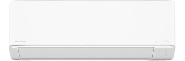 CS-364DJ-W パナソニック ルームエアコン Eolia エオリア Jシリーズ 主
