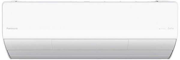CS-X404D2-W パナソニック ルームエアコン Eolia エオリア Xシリーズ