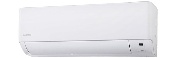 IHF-2208G 標準取付工事費込 アイリスオーヤマ IRIS OHYAMA ルーム