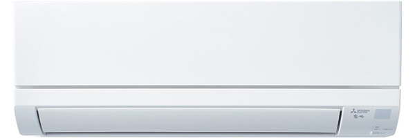 MSZ-GV2824-W 三菱電機 ルームエアコン 霧ヶ峰 GVシリーズ おもに10畳