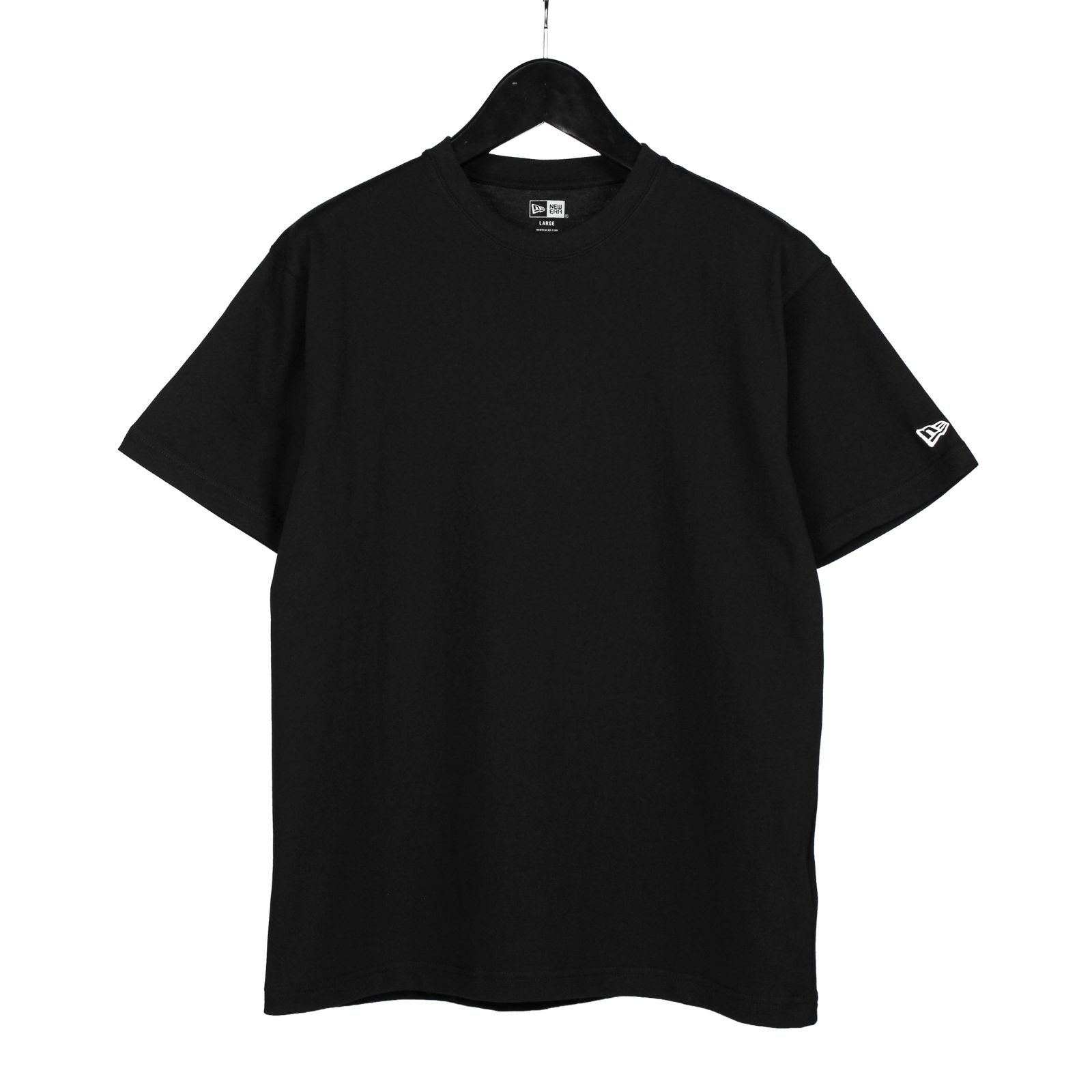 yohji yamamoto - pour homme × NEW ERA PT TEE / Tシャツ (メンズ