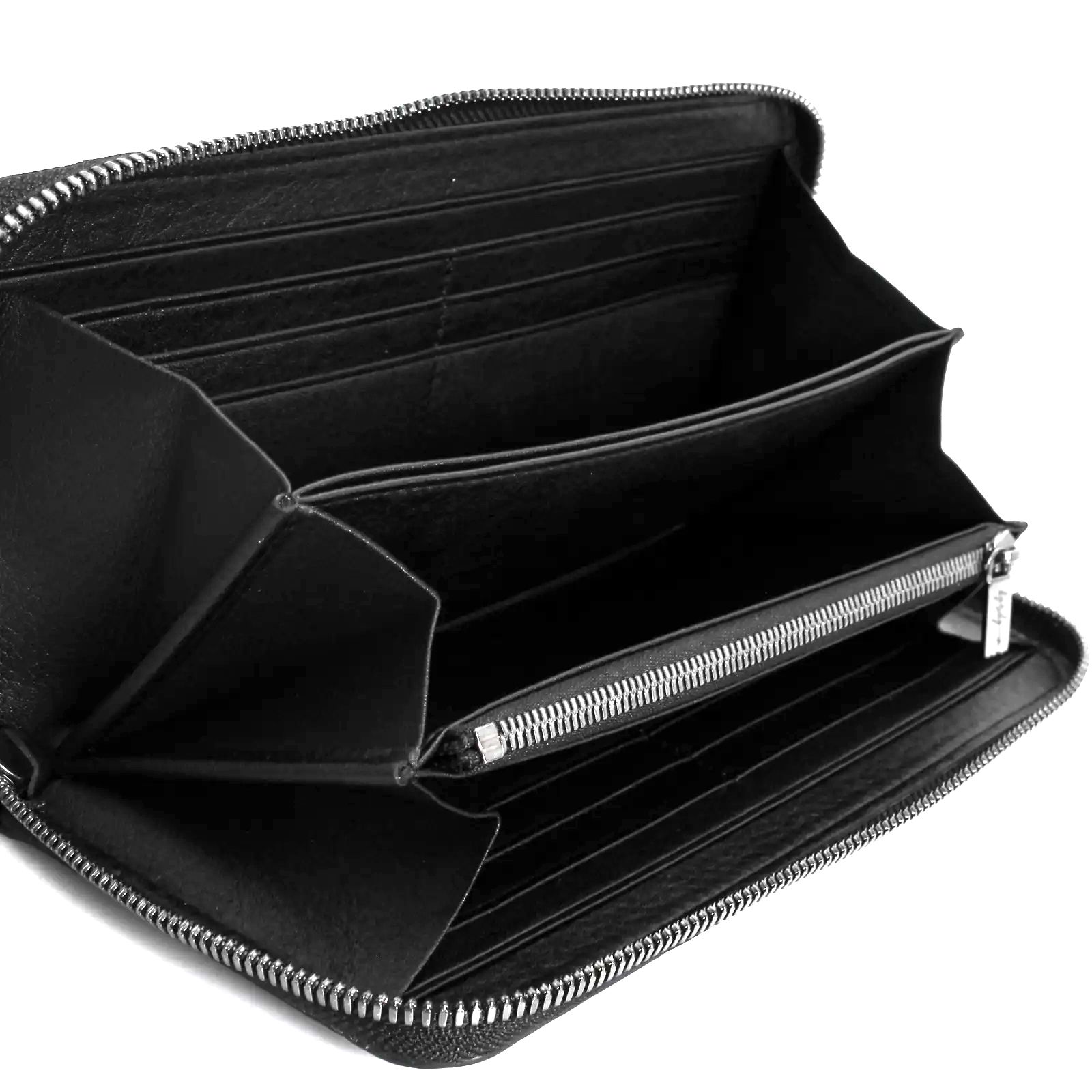 yohji yamamoto - discord | yohji yamamoto / シグネチャーロゴ