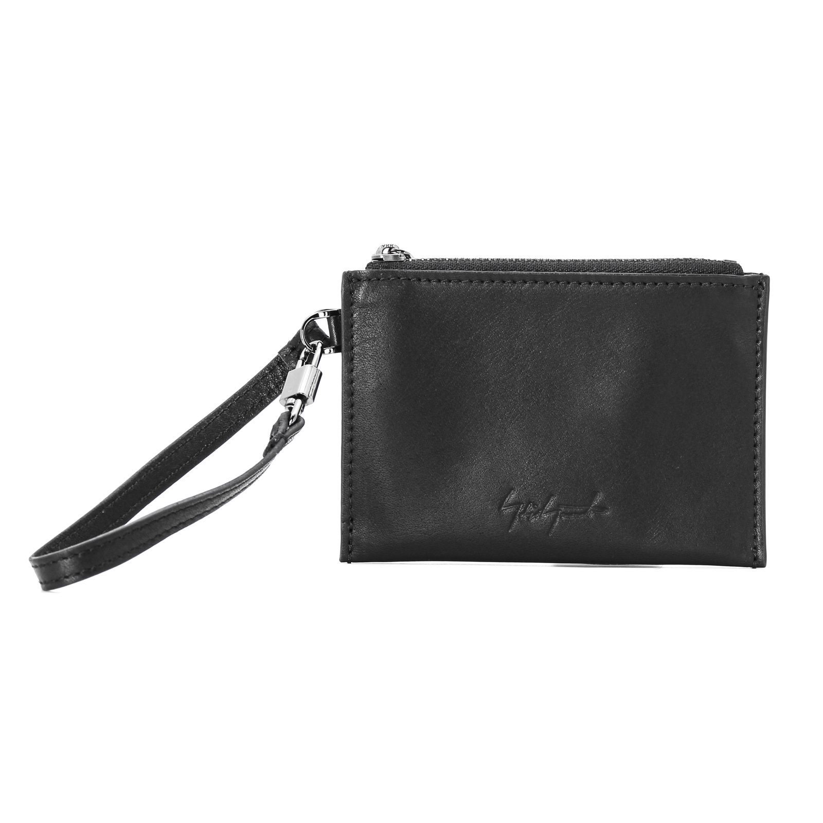 yohji yamamoto - discord | yohji yamamoto / キーウォレット / ミニ