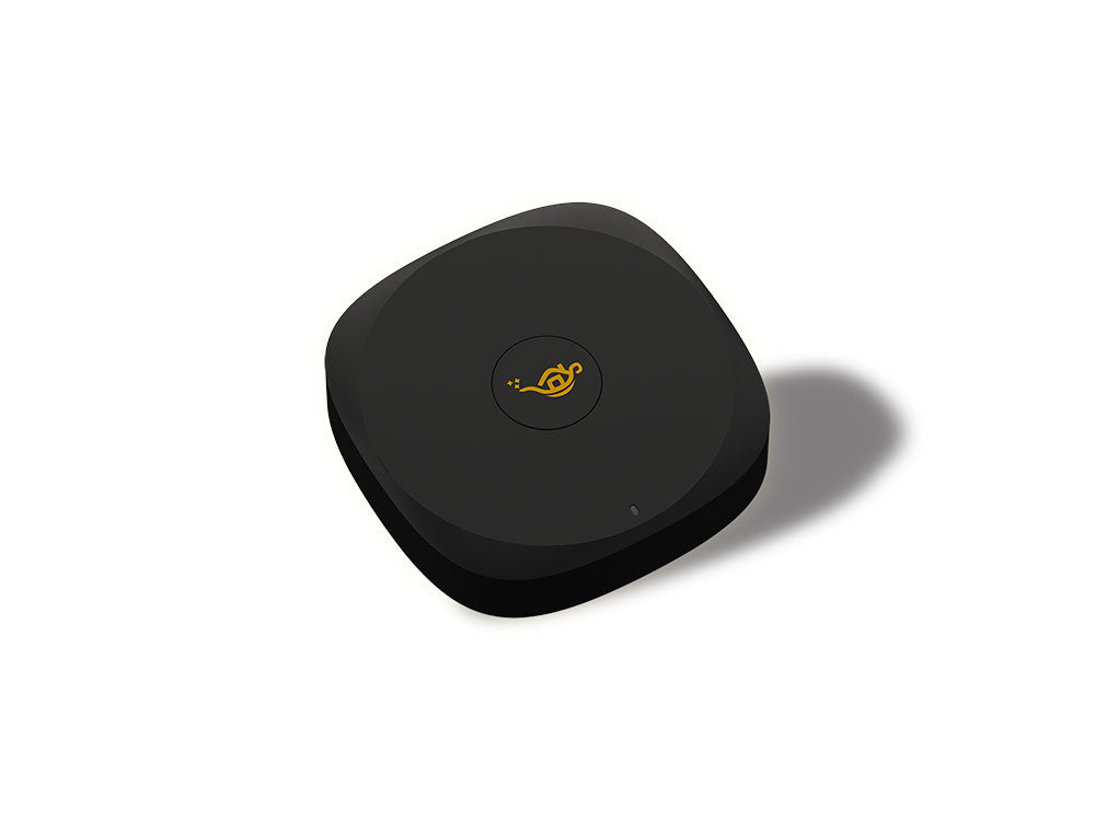 さらに進化したAladdin X2 Plus（アラジン エックス ツー プラス）