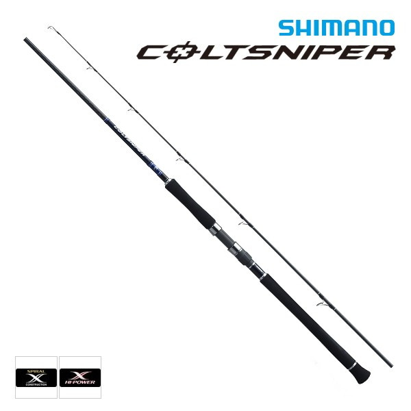 Coltsniper_S906MH.jpg