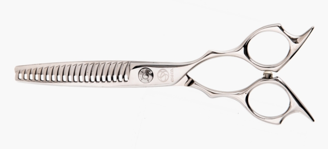 セニングシザー｜美容師/理容師用・スタイリスト用シザーなら有限会社