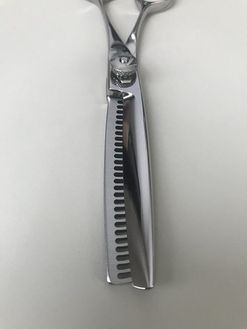 商品詳細 - 美容師・理容師向け理美容ハサミ・シザー・セニング