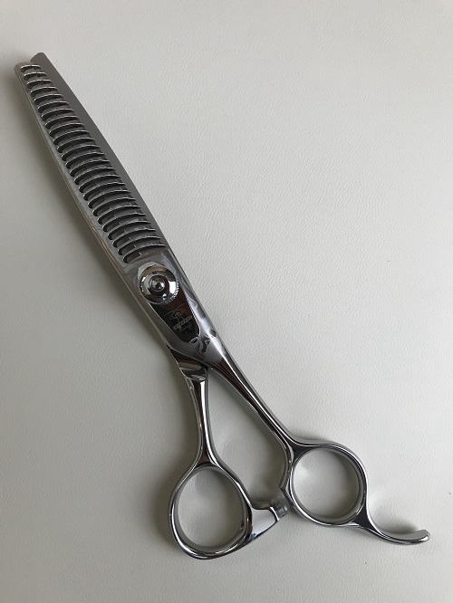 商品詳細 - 美容師・理容師向け理美容ハサミ・シザー・セニング