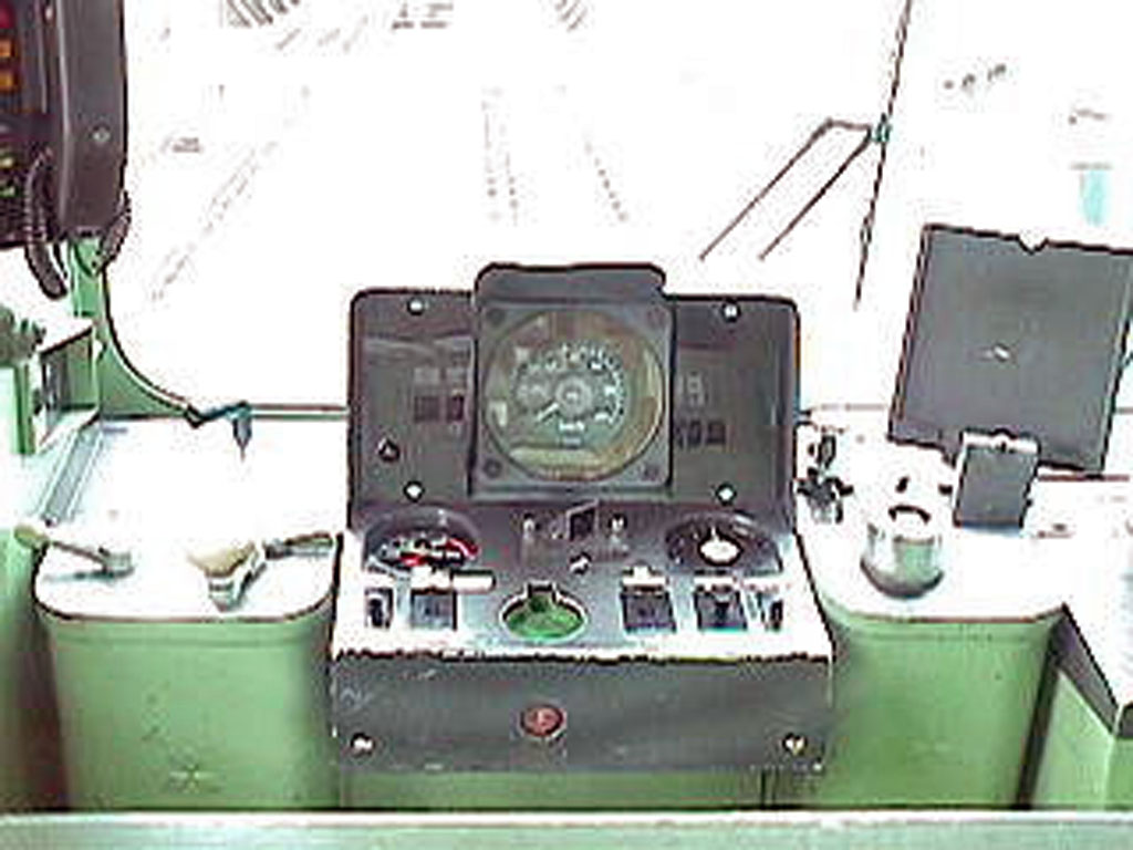 東京地下鉄6000系画像ファイル一覧 [AGUI NET]