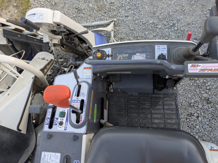 商品詳細ページ | 農機具の買取・販売 あぐり家