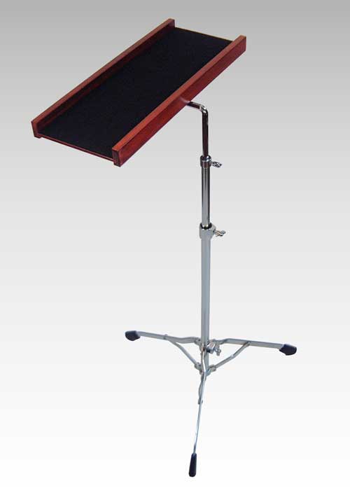 打楽器スタンド - 株式会社アイダ楽器