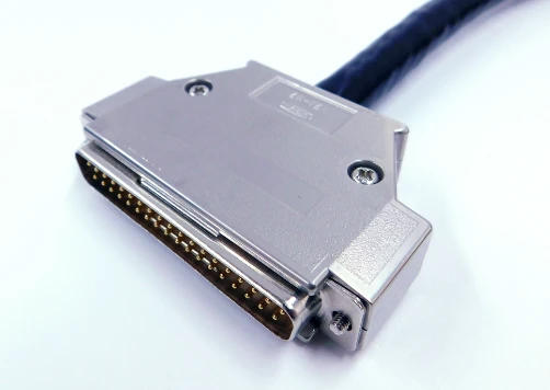 RS449ケーブル｜製品情報｜エイム電子株式会社