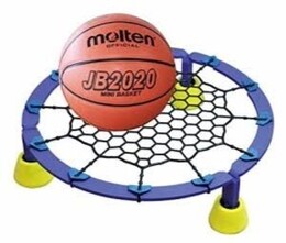 商品概要 | Air Dribble