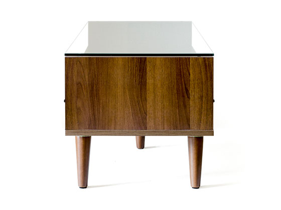 センターテーブル Rolf(ロルフ) | 家具・インテリア通販 【公式