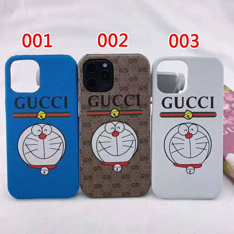 グッチブランドファッションiphone12/12mini/12pro/12pro maxケース