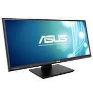 PB298Q｜モニター｜ASUS 日本