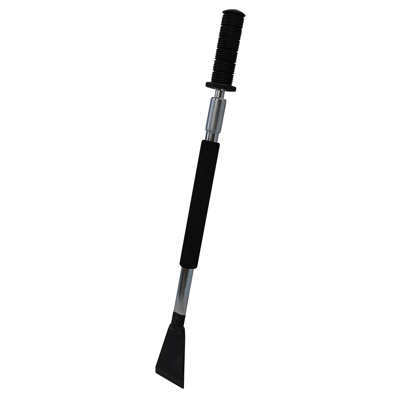 ASK スライド式ハツリハンマー バチ型| 製品情報 | 浅香工業株式会社