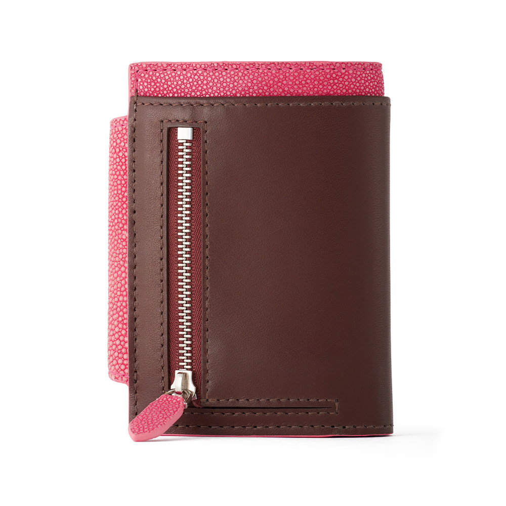 ノア MICRO5 11mm flap [2158] システム手帳商品一覧 ASHFORD