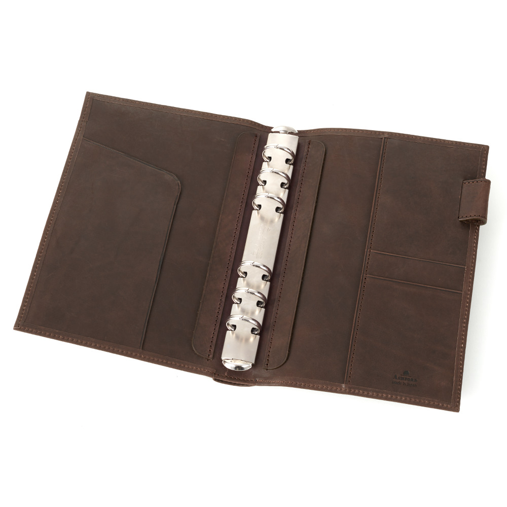 WEB限定カラー ネオフィナードBIBLE 19mmリング 【公式通販】