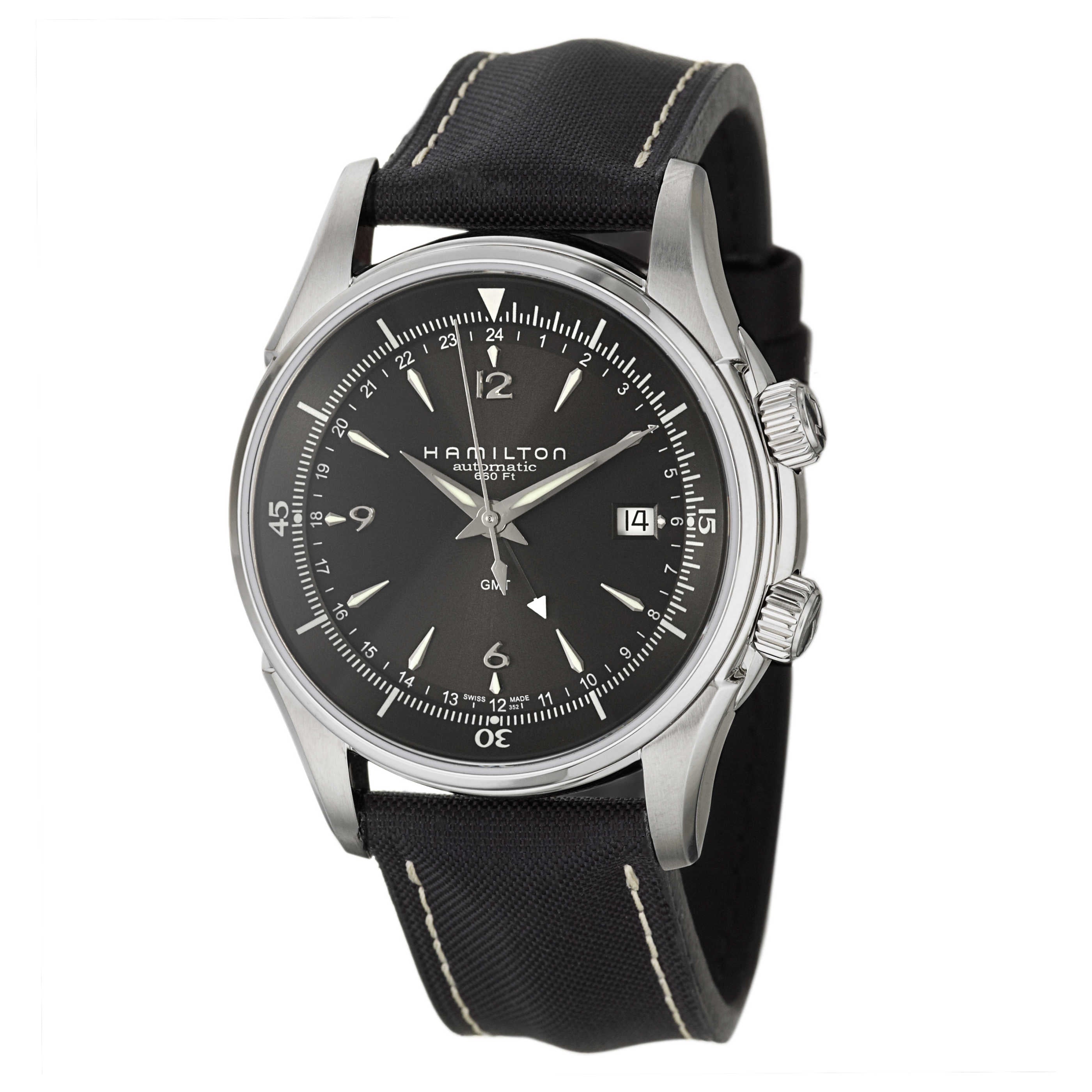 H32615835_F.jpg?v=1749658230&