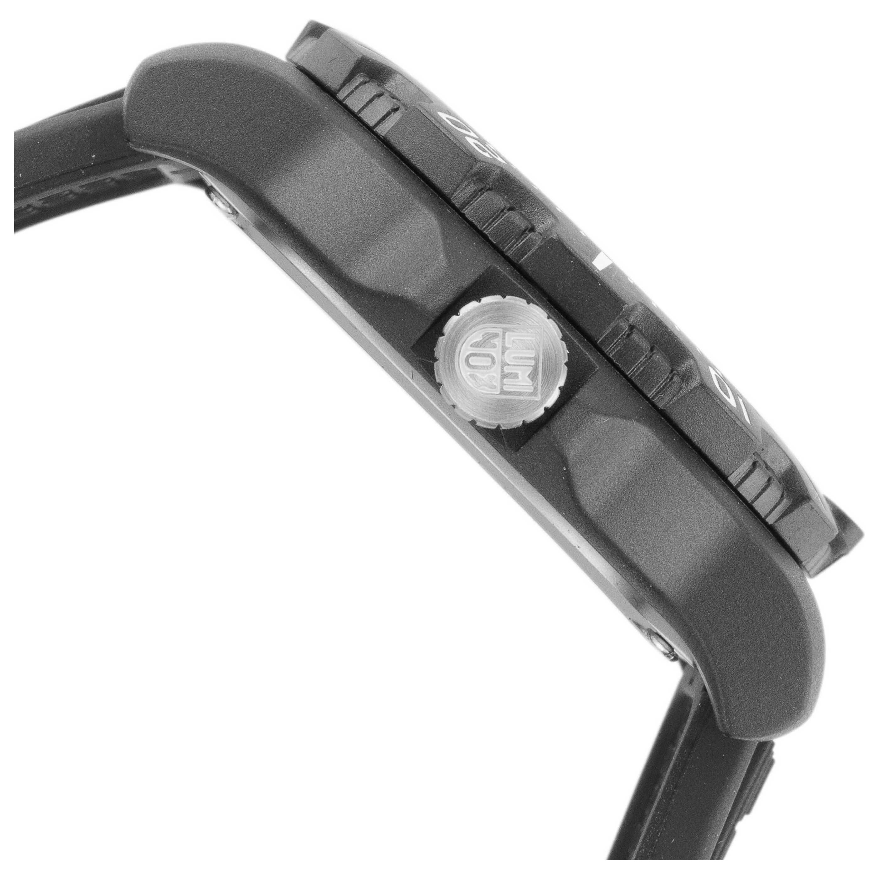 Luminox Men's Watch XL.8881.F – Ashford.com