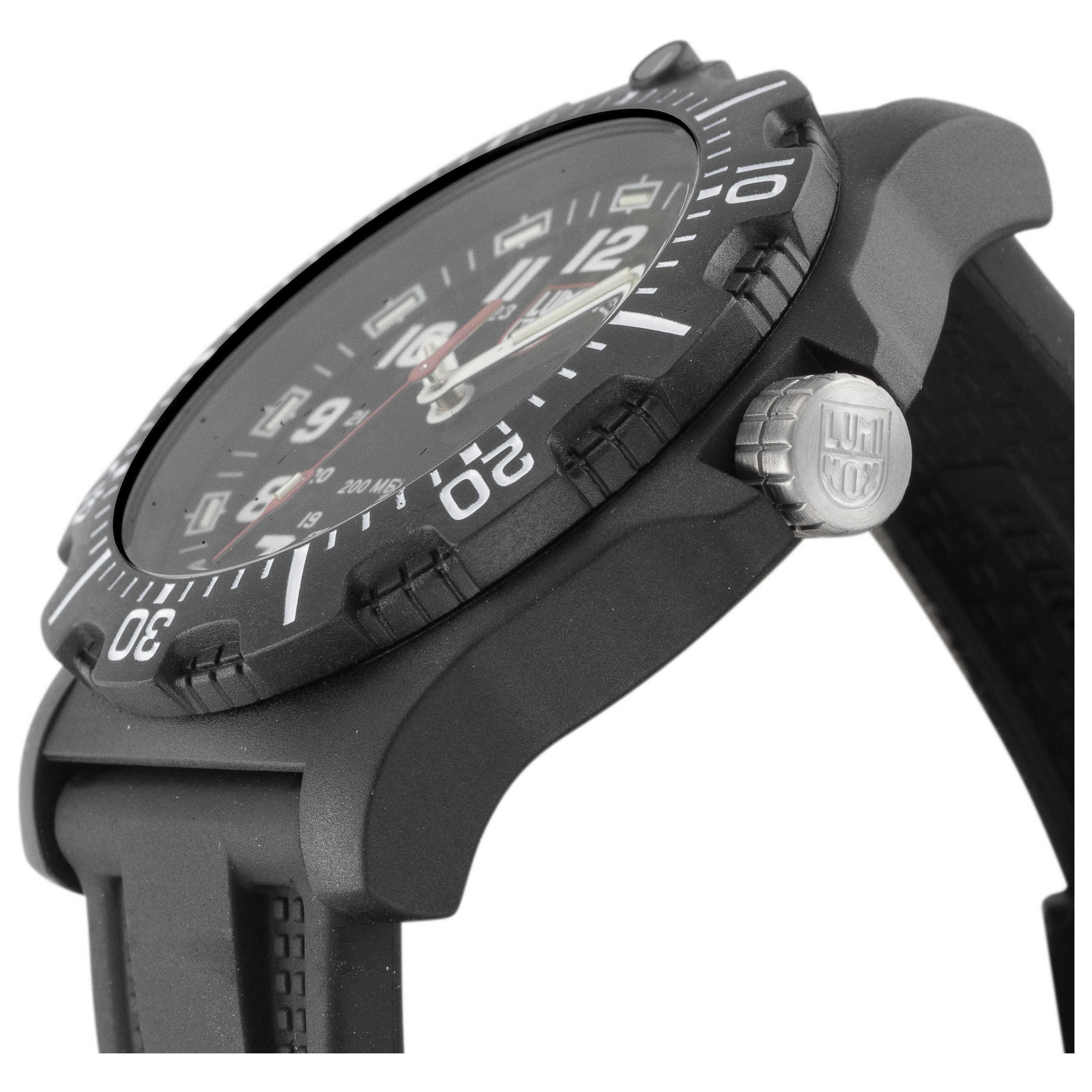 Luminox Men's Watch XL.8881.F – Ashford.com