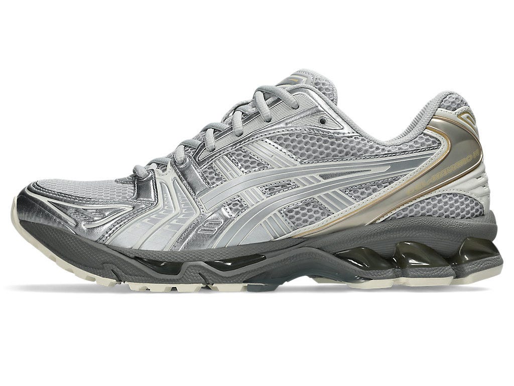 Asics GEL-KAYANO 14 sportstyle shoes for Unisex