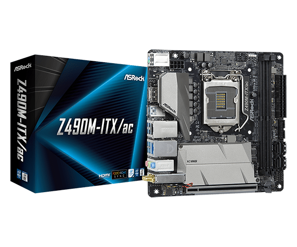 値下げ！　 i7-8700+ ASRock マザー(mini-ITX)+その他 値下げ！ i7-8700+ ASRock マザー(mini-ITX)+その他 - メルカリ
