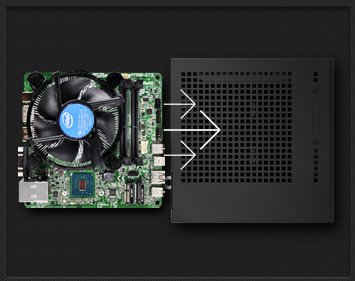 DeskMini 110 Windows11 pro 仕様 31400753.jpg?width=290