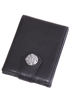 Bill Wall Leather ビルウォールレザー 正規通販 | HardiVague公式