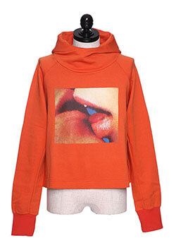 DIET BUTCHER SLIM SKIN ダイエットブッチャースリムスキン 正規通販