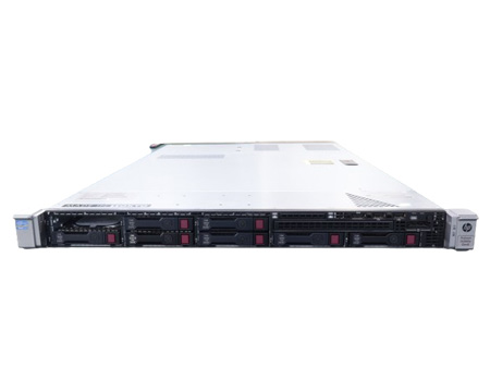 HP ProLiant DL360e Gen8＜保守・サポート＞｜アプライドテクノロジー