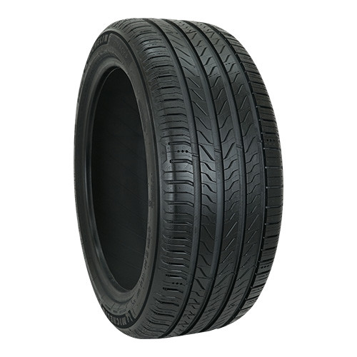 MICHELIN PRIMACY 5 225/55R18 102V XL - オートウェイ