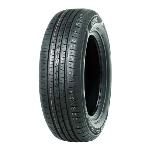 MOMO OUTRUN M-2 195/60R15 88H - オートウェイ