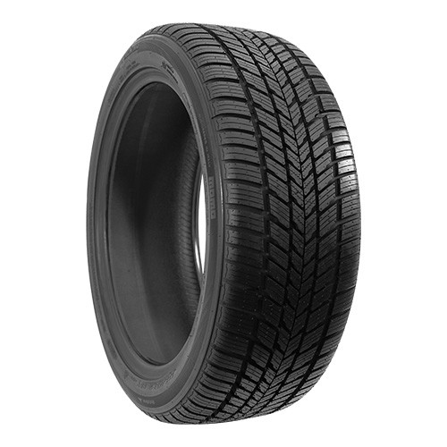 MOMO 4RUN M-4 ALL SEASON 225/45R17 94W XL - オートウェイ