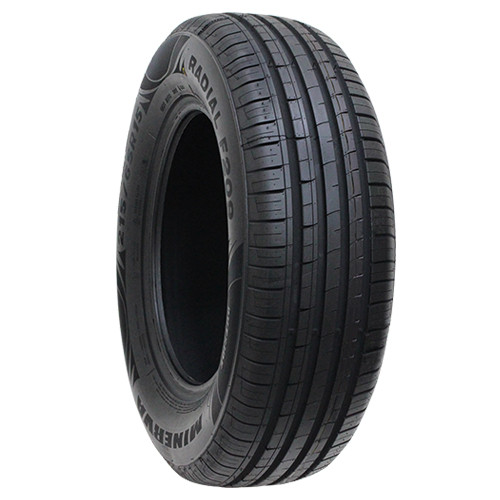 MINERVA F209 215/60R16 95H - オートウェイ