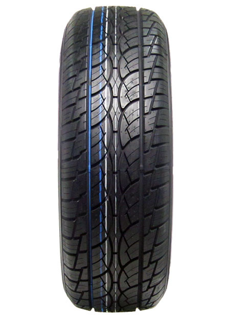 NANKANG SP-7 265/35R22 102V XL - オートウェイ
