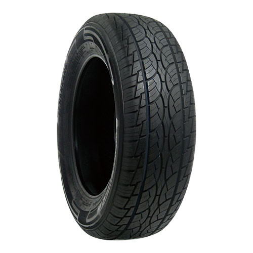 NANKANG SP-7 265/35R22 102V XL - オートウェイ