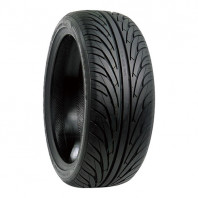 NANKANG NS-2 205/45R17 88V XL - オートウェイ